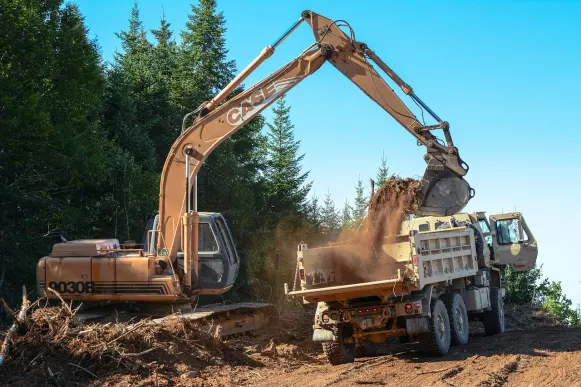 Casino Slotty Way Kundeservice